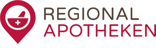 Regional Apotheke Logo