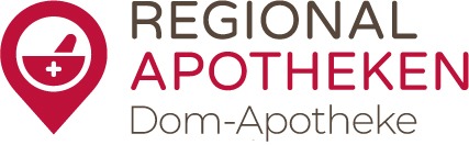 Dom Apotheke Logo